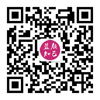 安国红颜知己交友平台微信公众号